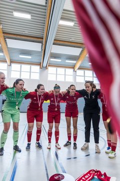 Bild 73 - F NFV Futsalturnier